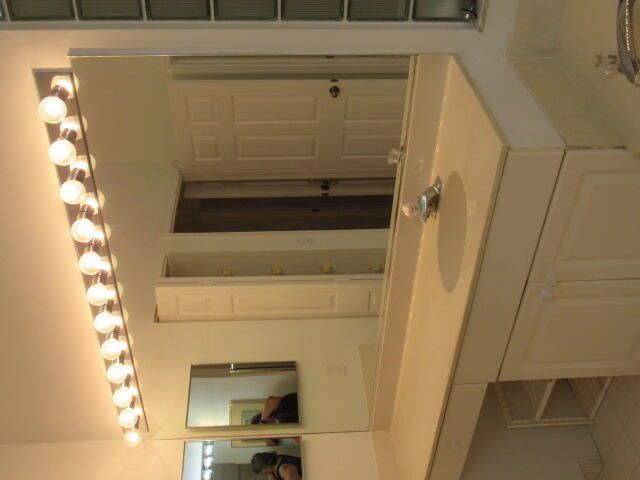 10463 Copper Lake Drive, Boynton Beach, FL 33437 Photo