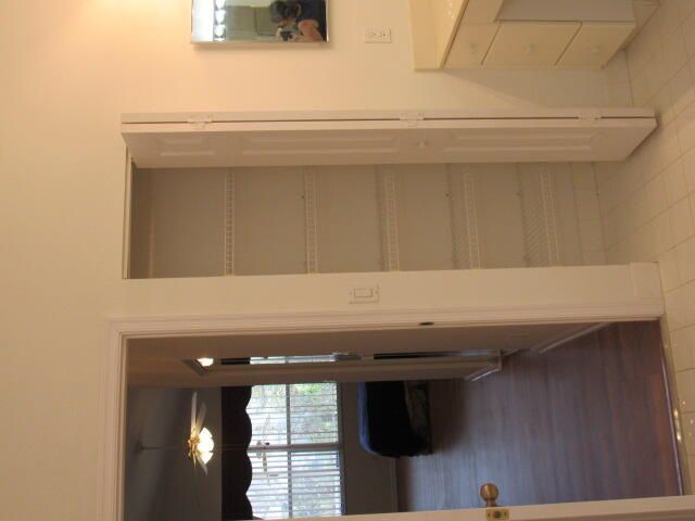 10463 Copper Lake Drive, Boynton Beach, FL 33437 Photo