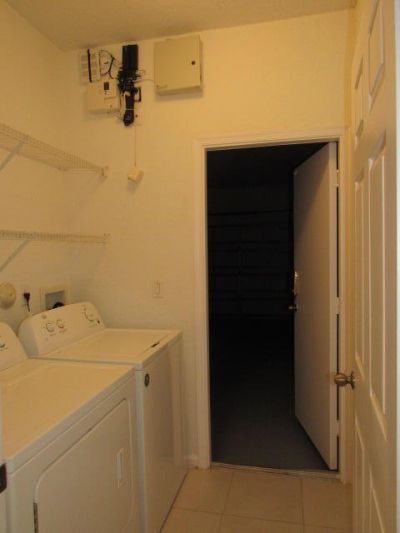 10463 Copper Lake Drive, Boynton Beach, FL 33437 Photo