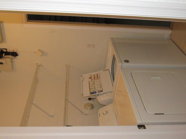 10463 Copper Lake Drive, Boynton Beach, FL 33437 Photo