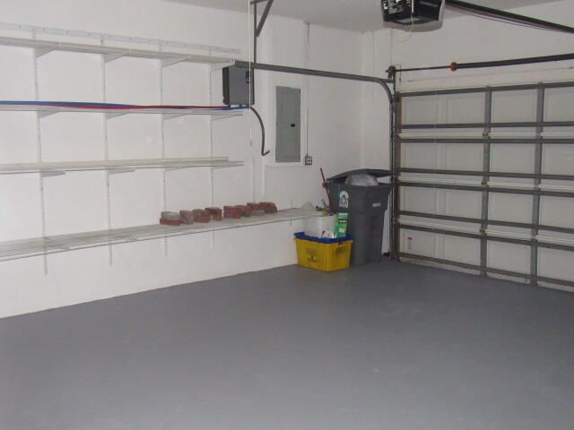 10463 Copper Lake Drive, Boynton Beach, FL 33437 Photo