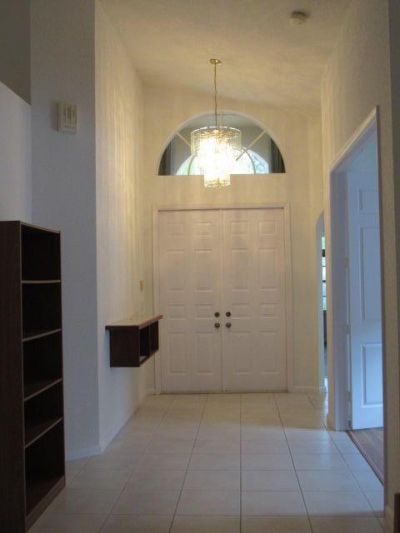 10463 Copper Lake Drive, Boynton Beach, FL 33437 Photo