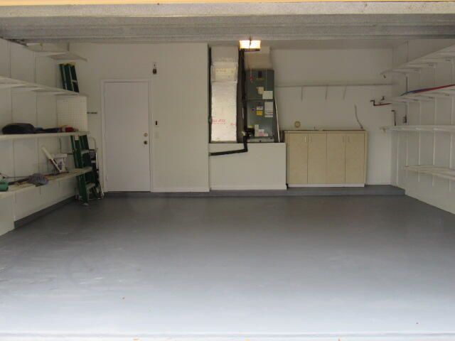 10463 Copper Lake Drive, Boynton Beach, FL 33437 Photo