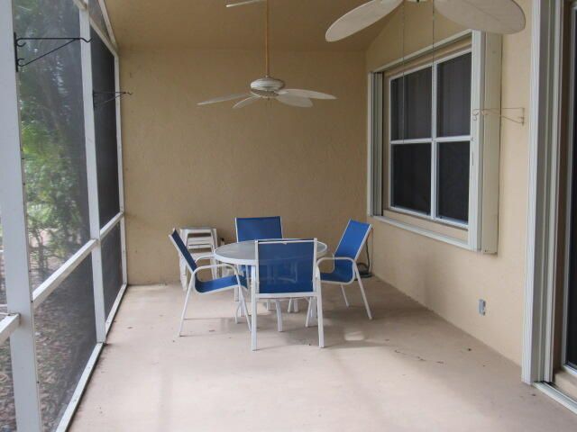 10463 Copper Lake Drive, Boynton Beach, FL 33437 Photo