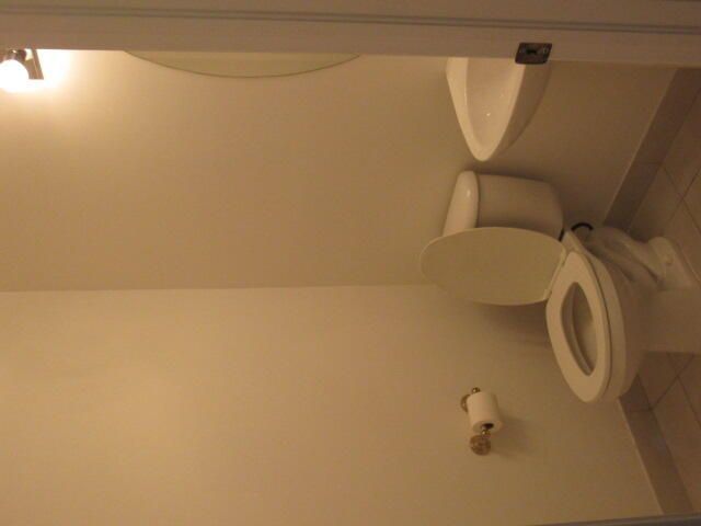 10463 Copper Lake Drive, Boynton Beach, FL 33437 Photo