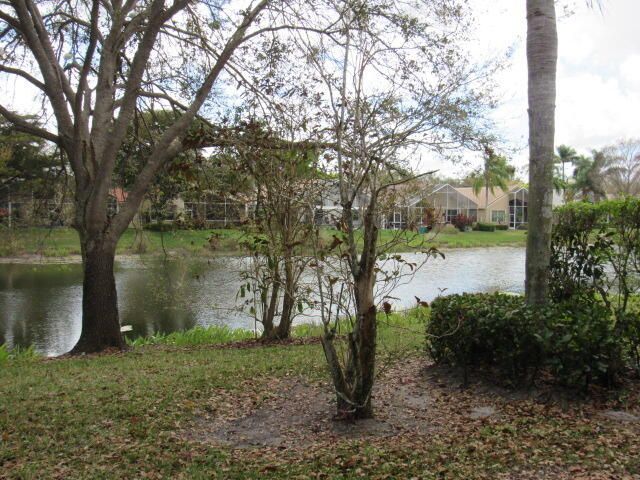 10463 Copper Lake Drive, Boynton Beach, FL 33437 Photo