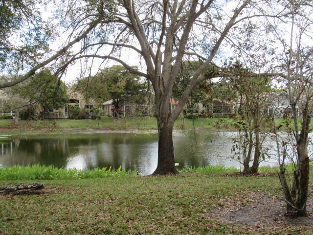 10463 Copper Lake Drive, Boynton Beach, FL 33437 Photo