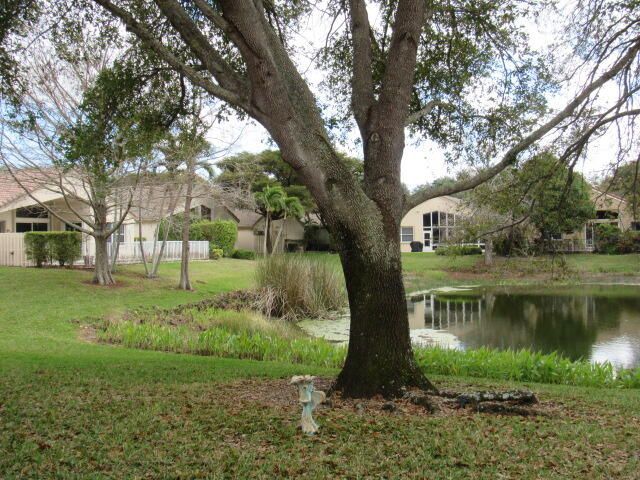 10463 Copper Lake Drive, Boynton Beach, FL 33437 Photo