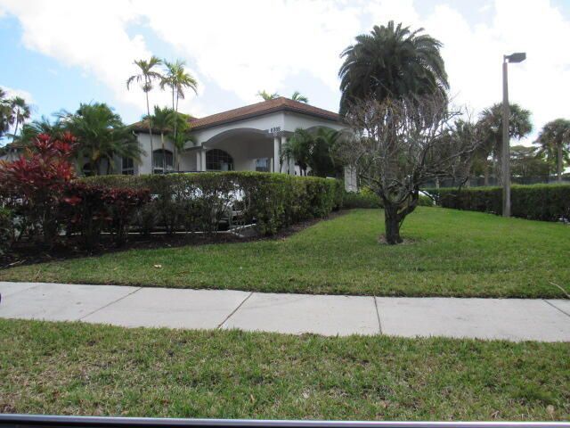 10463 Copper Lake Drive, Boynton Beach, FL 33437 Photo