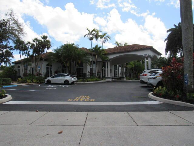 10463 Copper Lake Drive, Boynton Beach, FL 33437 Photo