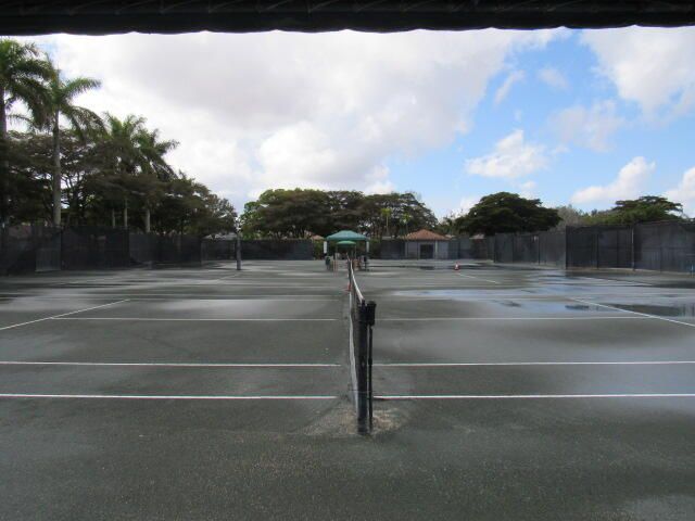 10463 Copper Lake Drive, Boynton Beach, FL 33437 Photo