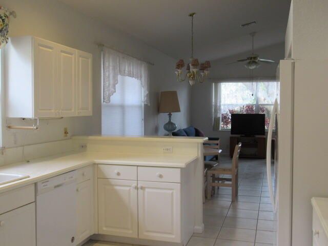 10463 Copper Lake Drive, Boynton Beach, FL 33437 Photo