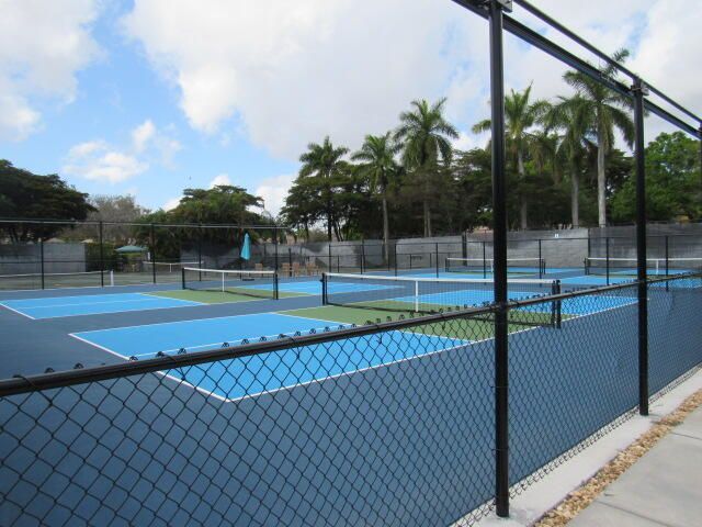 10463 Copper Lake Drive, Boynton Beach, FL 33437 Photo