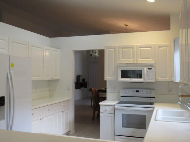 10463 Copper Lake Drive, Boynton Beach, FL 33437 Photo