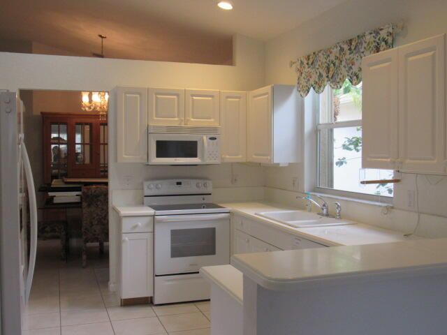 10463 Copper Lake Drive, Boynton Beach, FL 33437 Photo