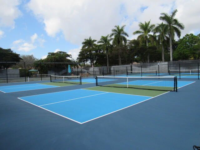 10463 Copper Lake Drive, Boynton Beach, FL 33437 Photo