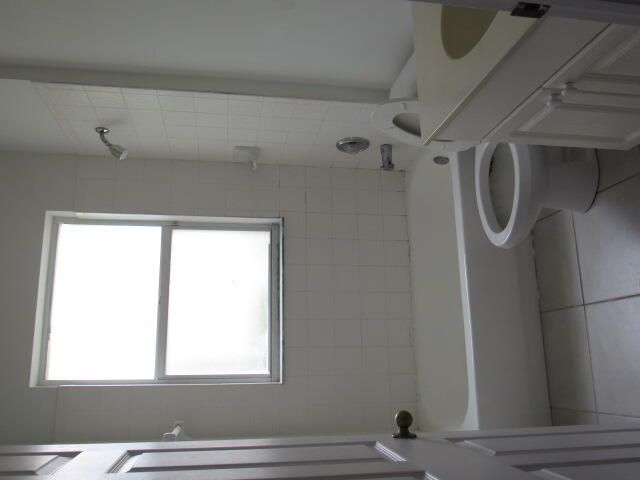 10463 Copper Lake Drive, Boynton Beach, FL 33437 Photo