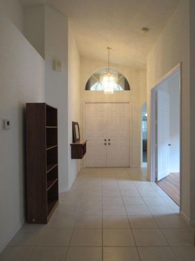 10463 Copper Lake Drive, Boynton Beach, FL 33437 Photo