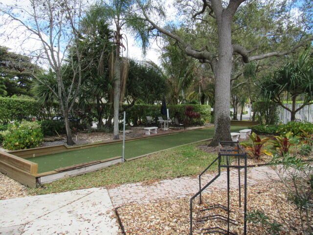 10463 Copper Lake Drive, Boynton Beach, FL 33437 Photo