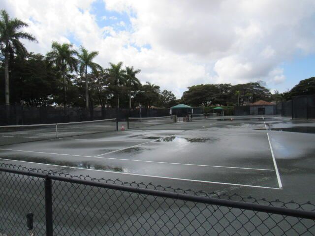 10463 Copper Lake Drive, Boynton Beach, FL 33437 Photo