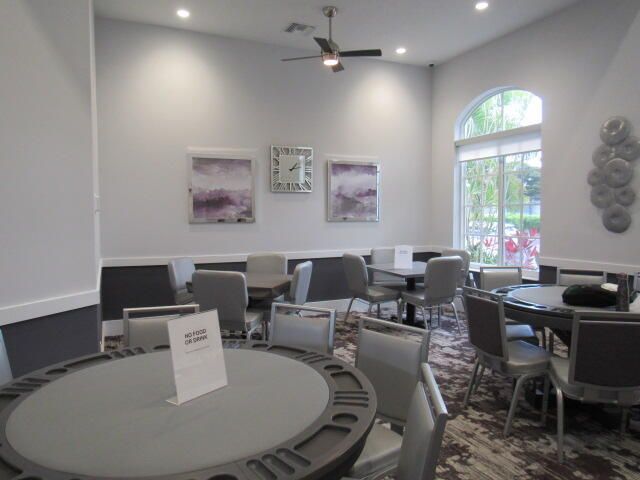 10463 Copper Lake Drive, Boynton Beach, FL 33437 Photo