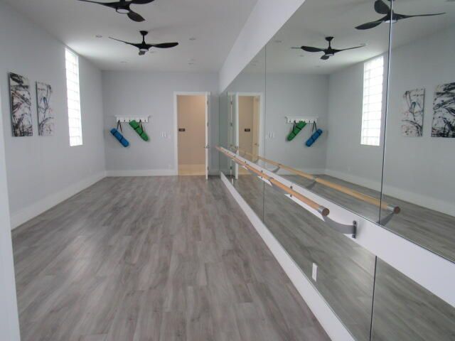 10463 Copper Lake Drive, Boynton Beach, FL 33437 Photo