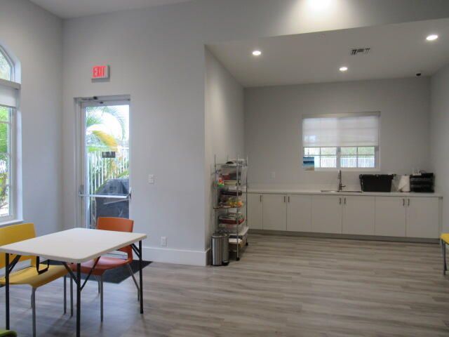 10463 Copper Lake Drive, Boynton Beach, FL 33437 Photo