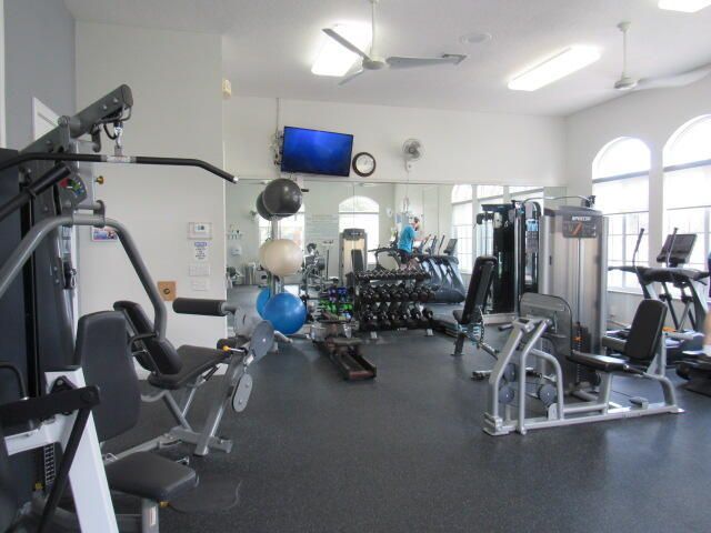 10463 Copper Lake Drive, Boynton Beach, FL 33437 Photo