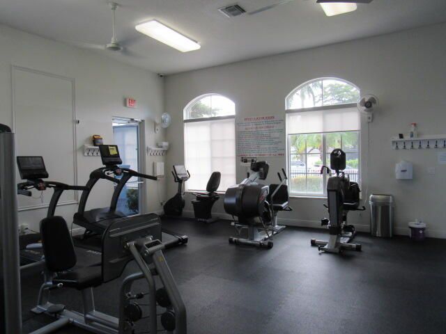 10463 Copper Lake Drive, Boynton Beach, FL 33437 Photo