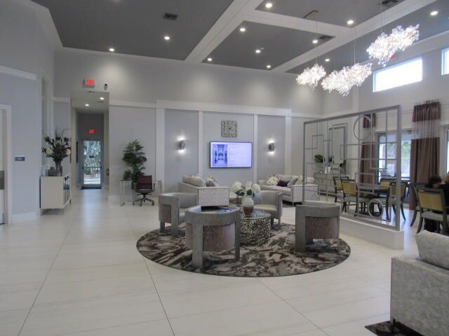 10463 Copper Lake Drive, Boynton Beach, FL 33437 Photo