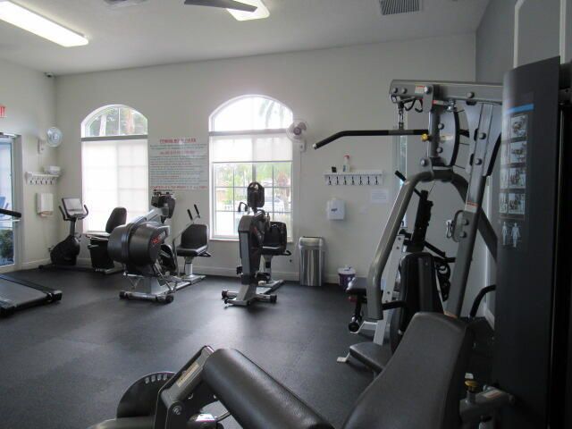 10463 Copper Lake Drive, Boynton Beach, FL 33437 Photo