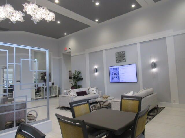 10463 Copper Lake Drive, Boynton Beach, FL 33437 Photo