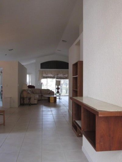 10463 Copper Lake Drive, Boynton Beach, FL 33437 Photo