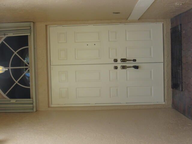 10463 Copper Lake Drive, Boynton Beach, FL 33437 Photo