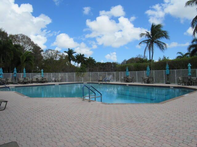 10463 Copper Lake Drive, Boynton Beach, FL 33437 Photo