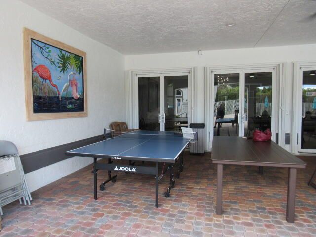 10463 Copper Lake Drive, Boynton Beach, FL 33437 Photo