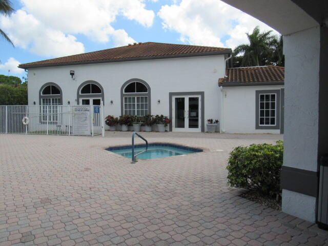 10463 Copper Lake Drive, Boynton Beach, FL 33437 Photo