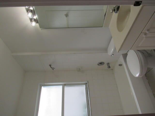 10463 Copper Lake Drive, Boynton Beach, FL 33437 Photo