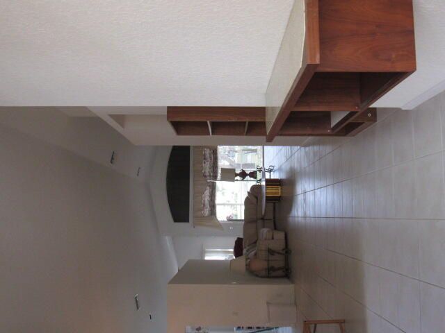 10463 Copper Lake Drive, Boynton Beach, FL 33437 Photo