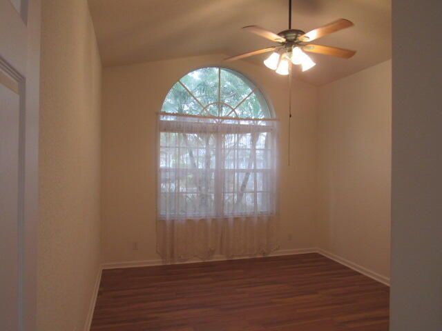 10463 Copper Lake Drive, Boynton Beach, FL 33437 Photo