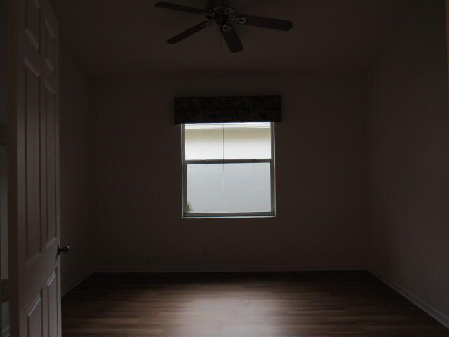 10463 Copper Lake Drive, Boynton Beach, FL 33437 Photo