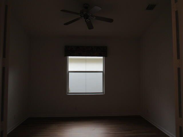 10463 Copper Lake Drive, Boynton Beach, FL 33437 Photo