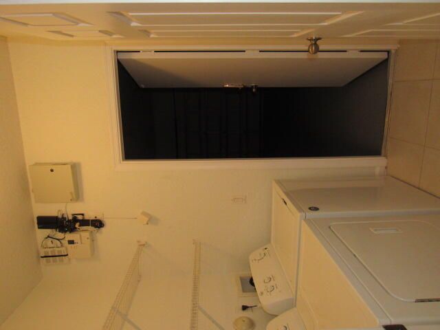 10463 Copper Lake Drive, Boynton Beach, FL 33437 Photo