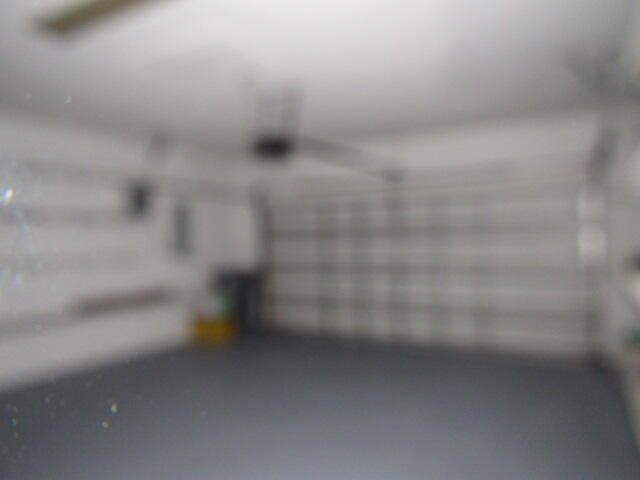 10463 Copper Lake Drive, Boynton Beach, FL 33437 Photo