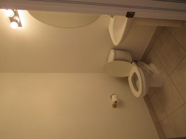 10463 Copper Lake Drive, Boynton Beach, FL 33437 Photo