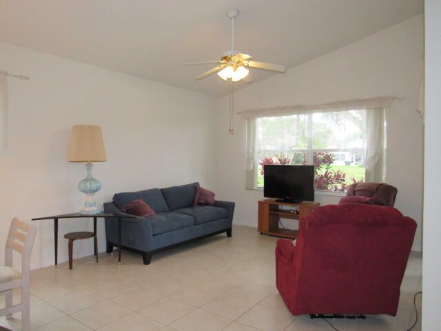 10463 Copper Lake Drive, Boynton Beach, FL 33437 Photo