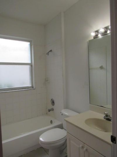 10463 Copper Lake Drive, Boynton Beach, FL 33437 Photo