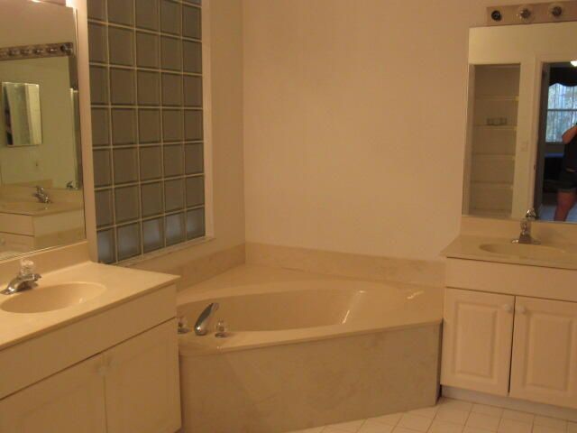 10463 Copper Lake Drive, Boynton Beach, FL 33437 Photo