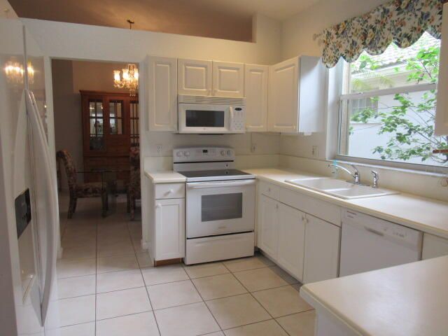 10463 Copper Lake Drive, Boynton Beach, FL 33437 Photo