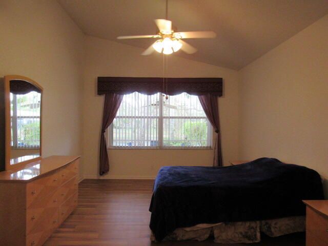 10463 Copper Lake Drive, Boynton Beach, FL 33437 Photo